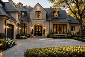 Designer - 2026-09-08T121802.098