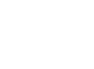 Logo Vault Insurance