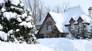 Winter-Storm-Prep