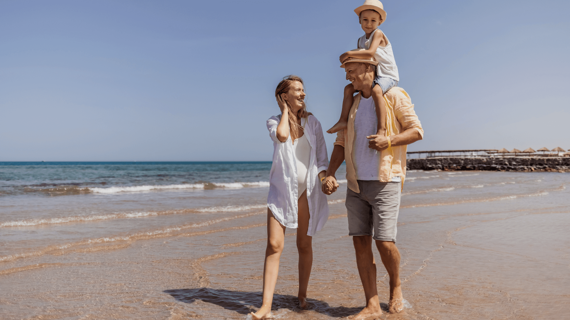 Group Personal Excess Liability Insurance | Vault Insurance