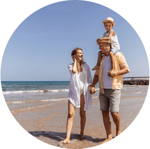 group excess liability (2)