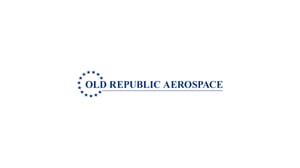 ora_logo-1