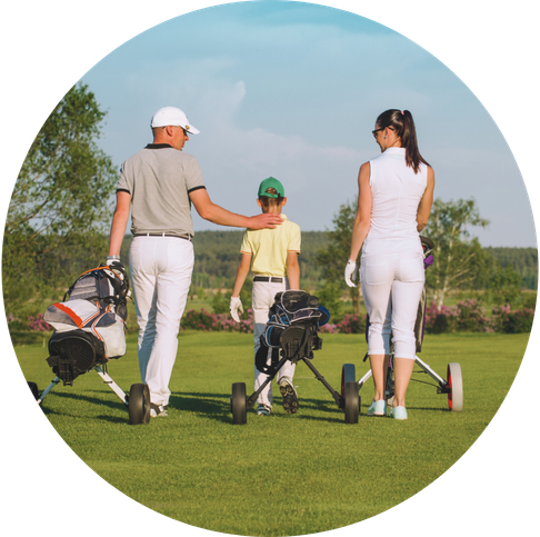 group excess liability (3)